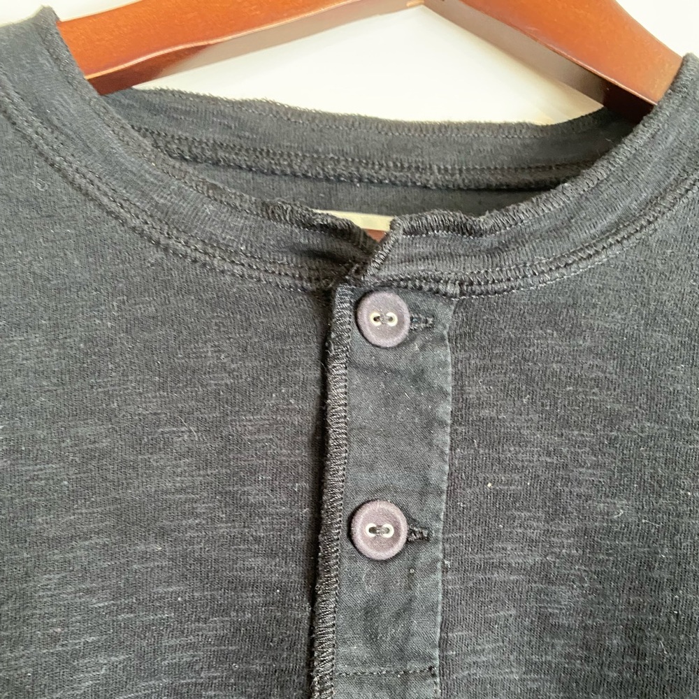 J crew long sleeve